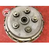 Cloche d'embrayage avec disque Kawasaki ER6-N 650 2009 à 2011